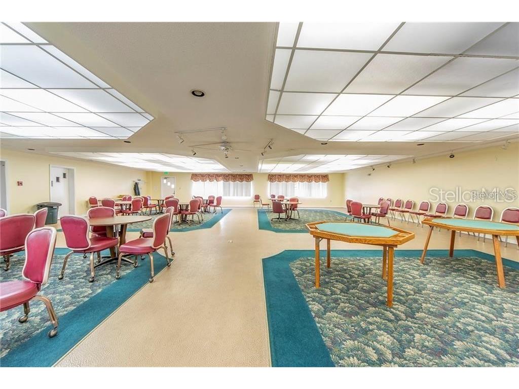 5521 80th Street N #516 Saint Petersburg FL 33709 TB8505313 image23
