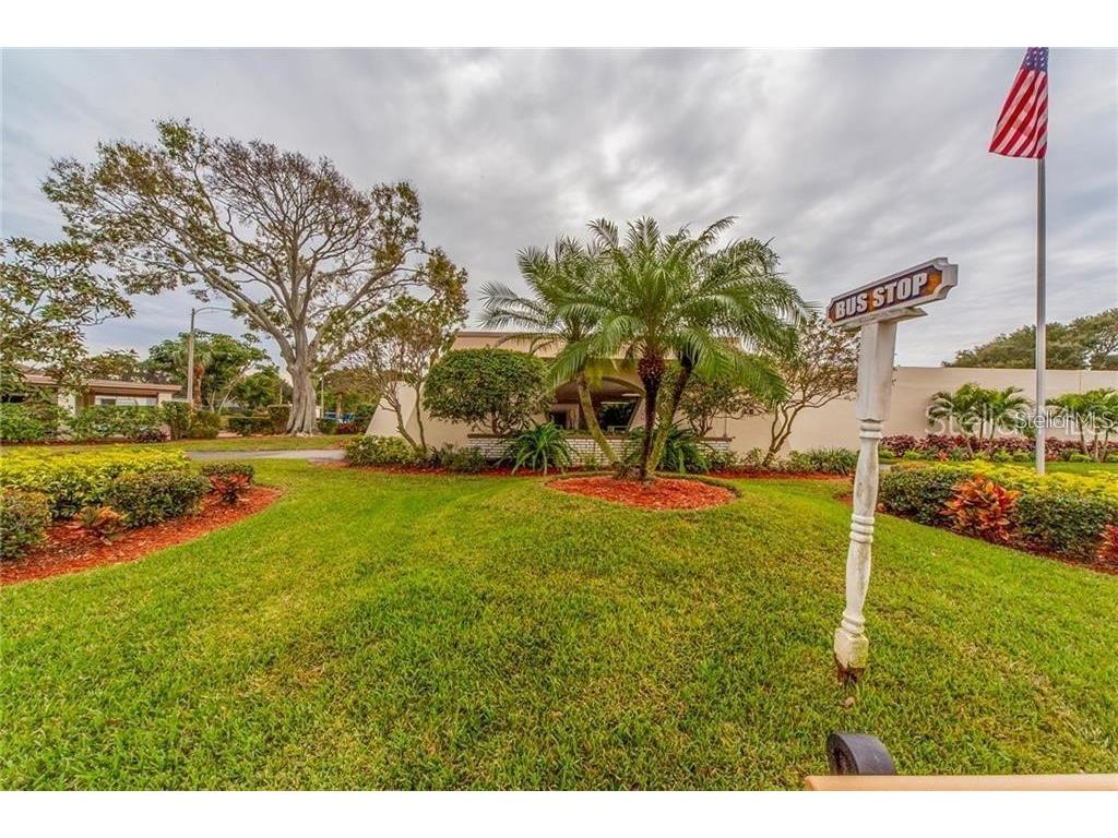 5521 80th Street N #516 Saint Petersburg FL 33709 TB8505313 image24