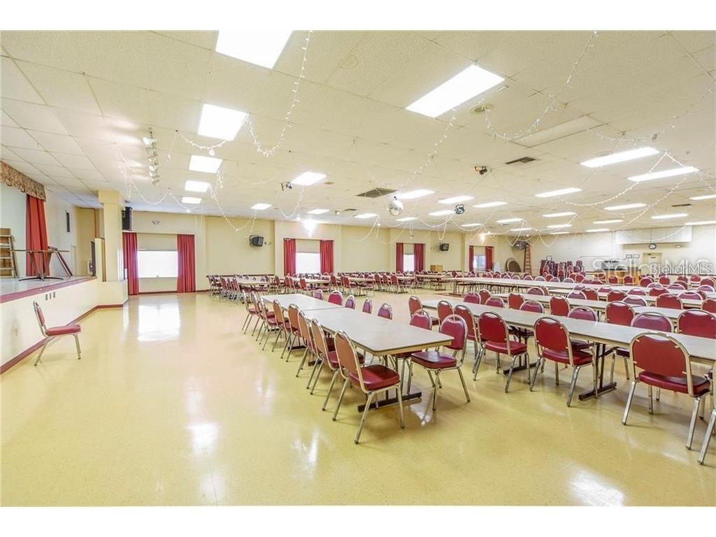 5521 80th Street N #516 Saint Petersburg FL 33709 TB8505313 image26