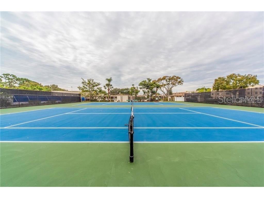 5521 80th Street N #516 Saint Petersburg FL 33709 TB8505313 image32