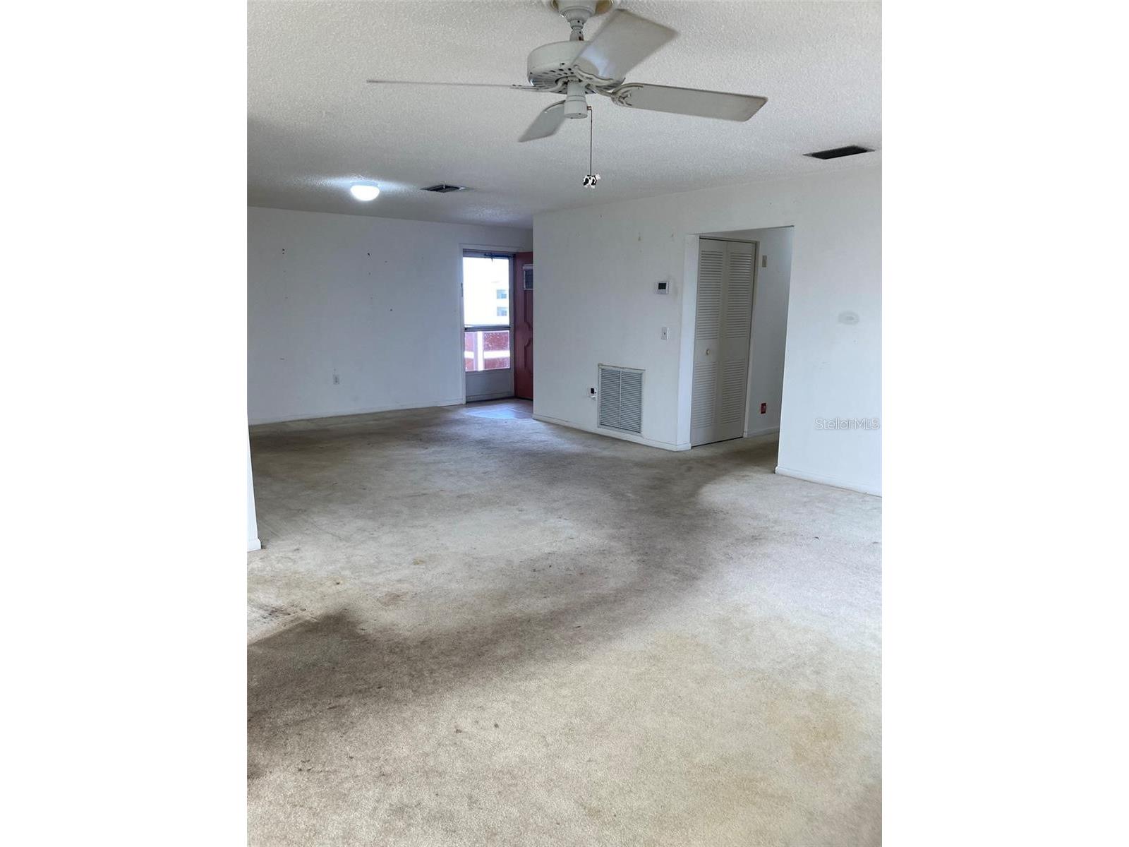 5521 80th Street N #516 Saint Petersburg FL 33709 TB8505313 image4