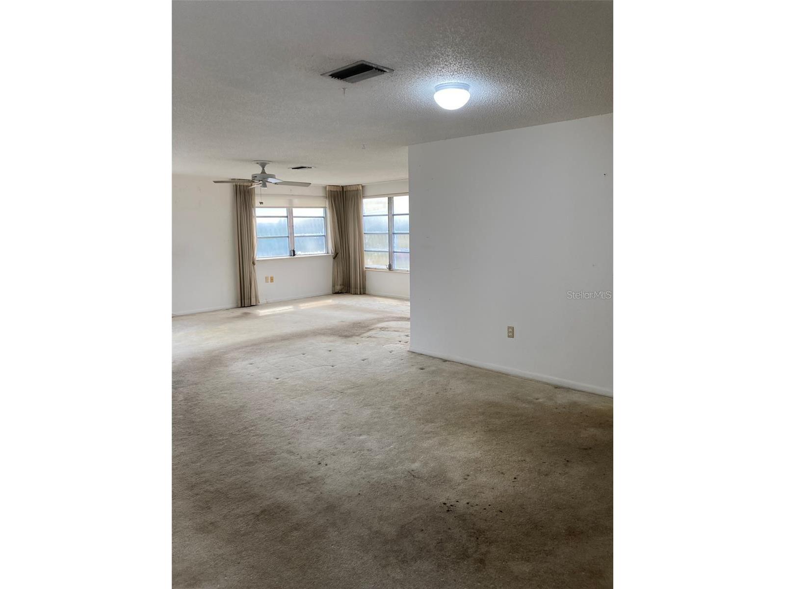 5521 80th Street N #516 Saint Petersburg FL 33709 TB8505313 image5