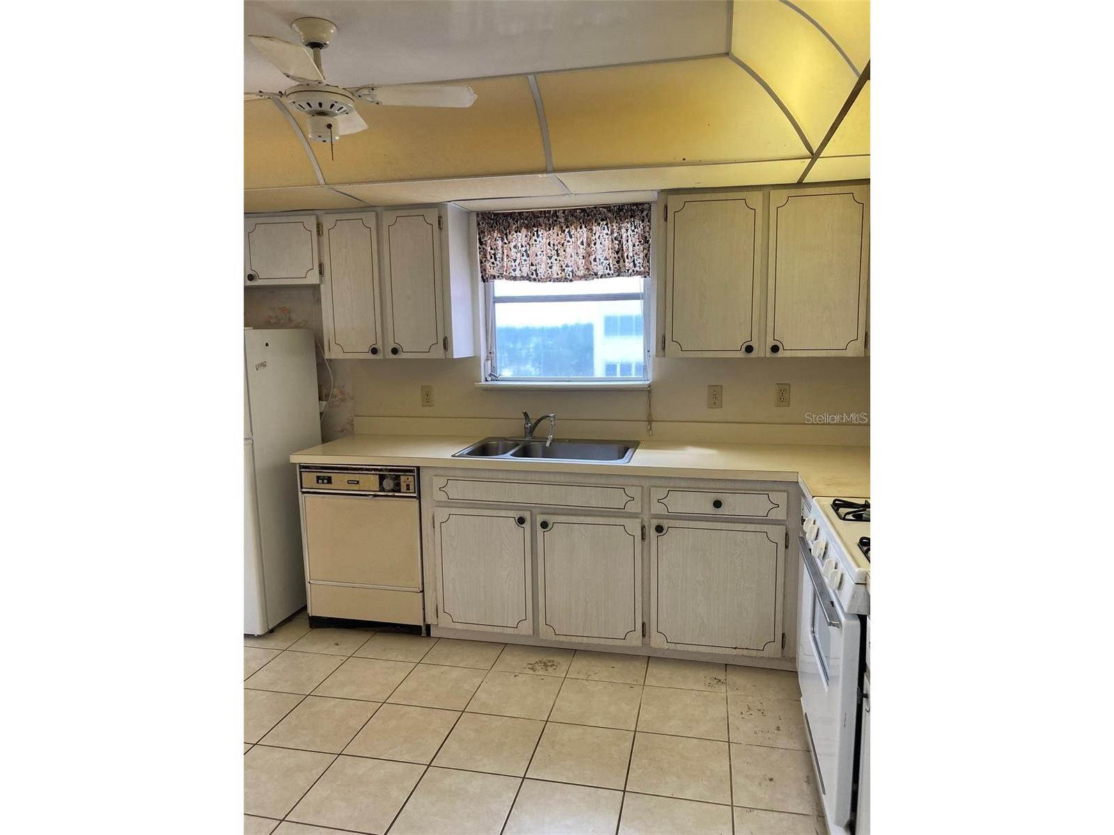 5521 80th Street N #516 Saint Petersburg FL 33709 TB8505313 image6