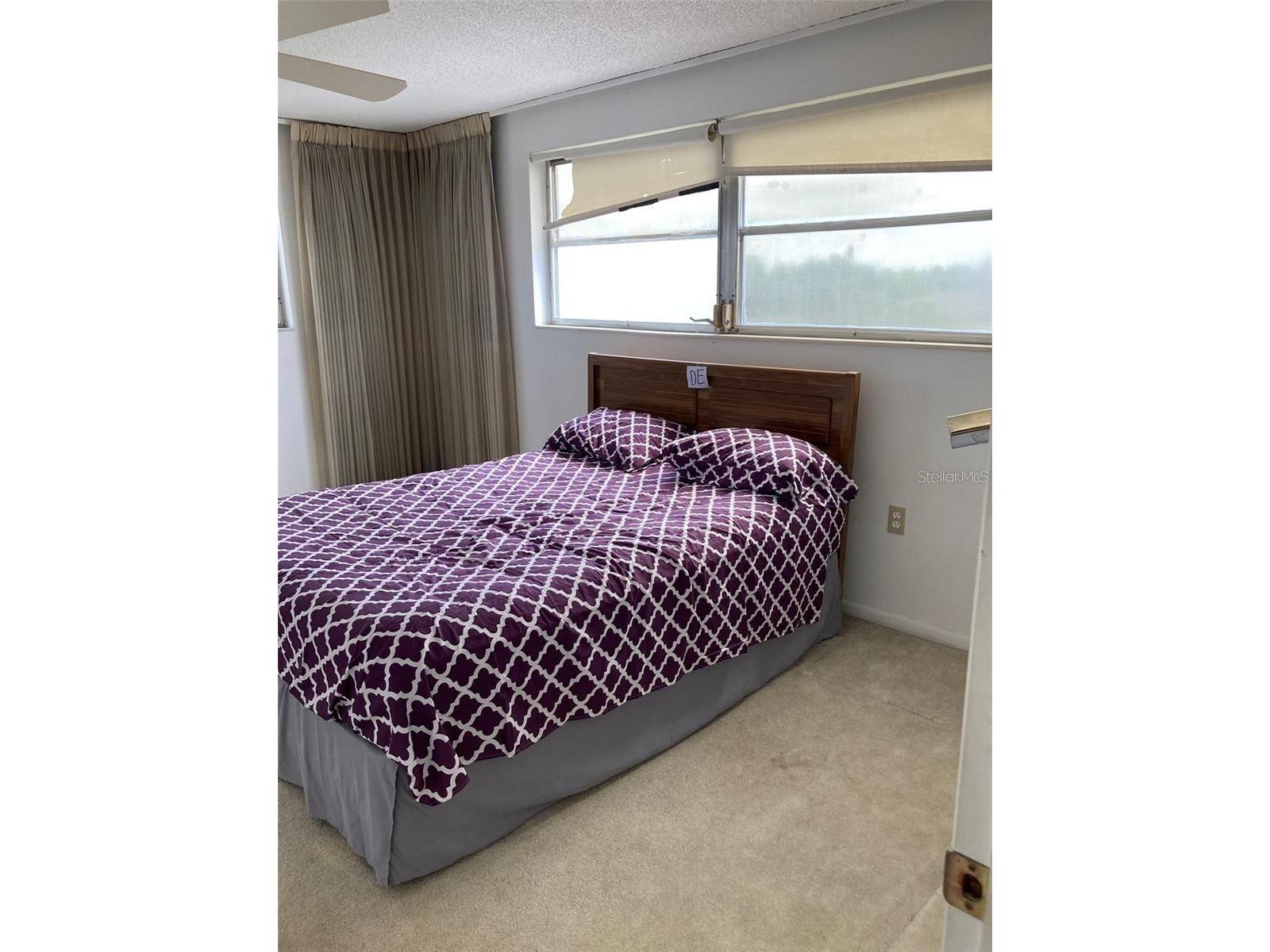 5521 80th Street N #516 Saint Petersburg FL 33709 TB8505313 image7