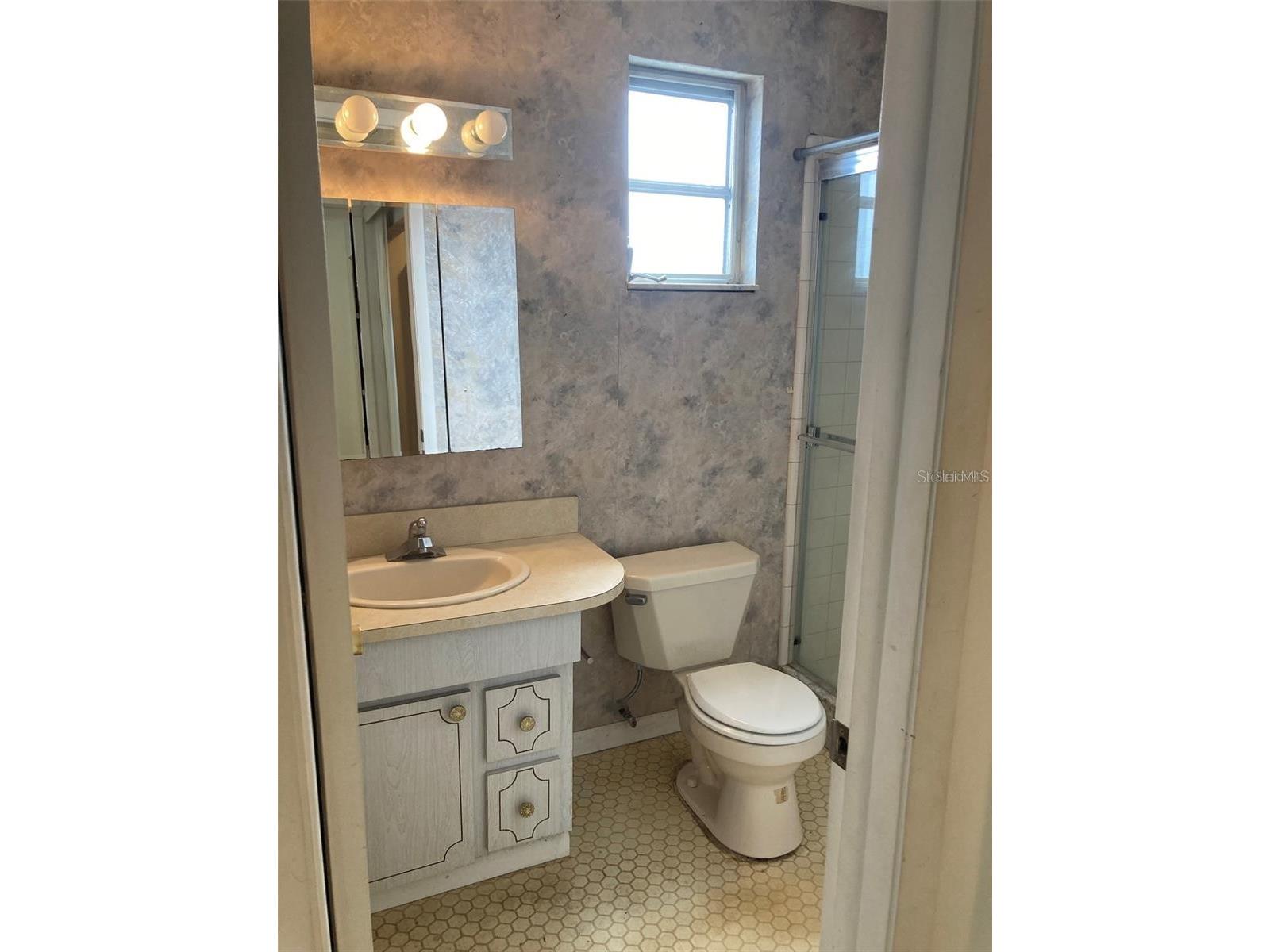 5521 80th Street N #516 Saint Petersburg FL 33709 TB8505313 image8