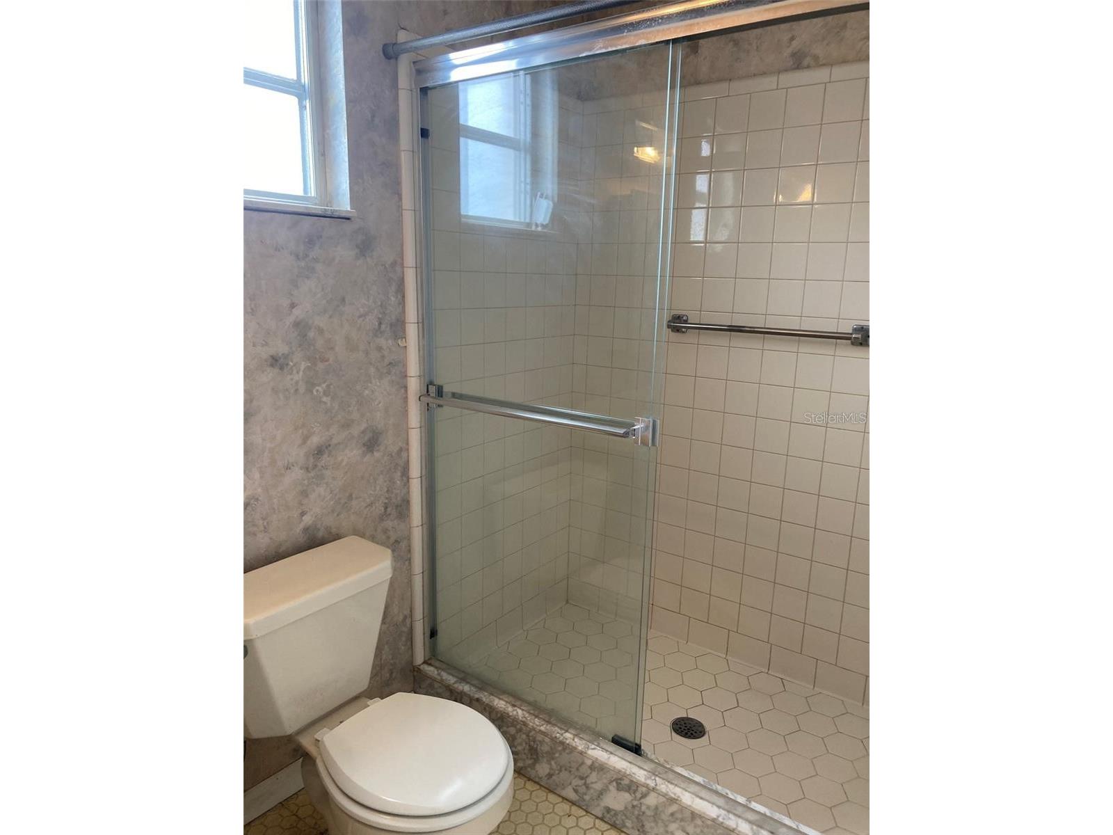 5521 80th Street N #516 Saint Petersburg FL 33709 TB8505313 image9