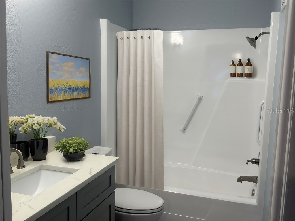 5521 80th Street North #306 Saint Petersburg FL 33709 O6286094 image14