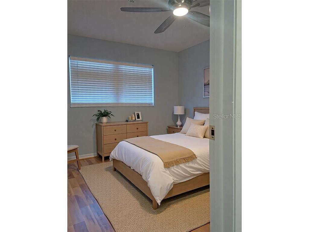 5521 80th Street North #306 Saint Petersburg FL 33709 O6286094 image17