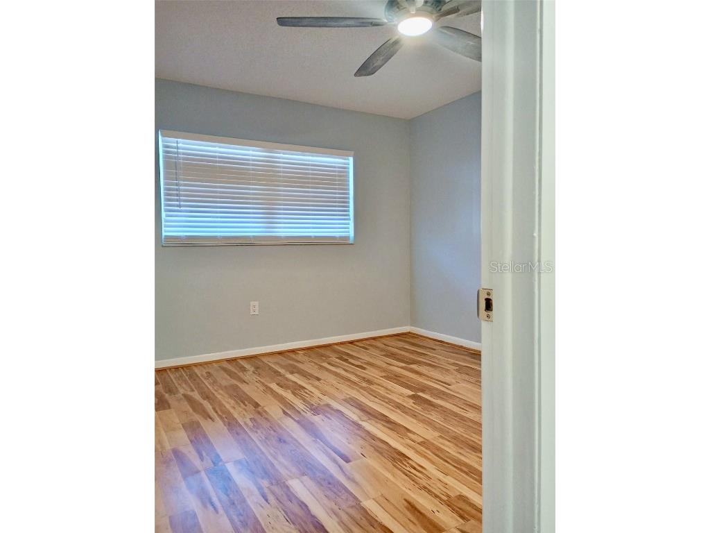 5521 80th Street North #306 Saint Petersburg FL 33709 O6286094 image18