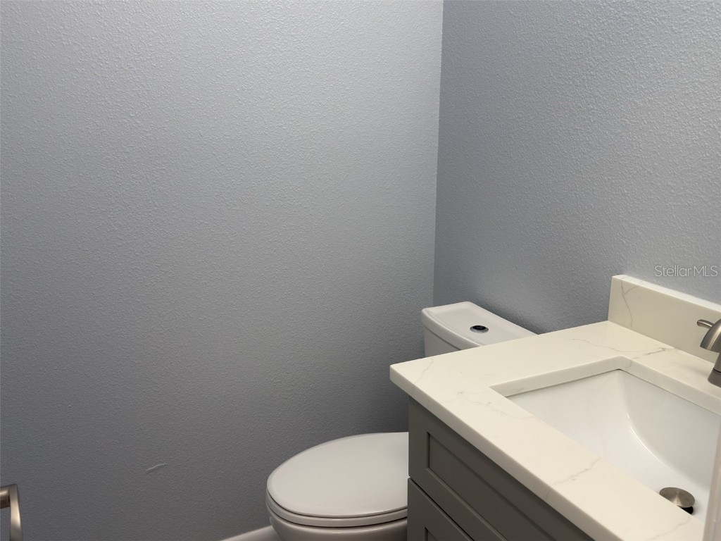 5521 80th Street North #306 Saint Petersburg FL 33709 O6286094 image19