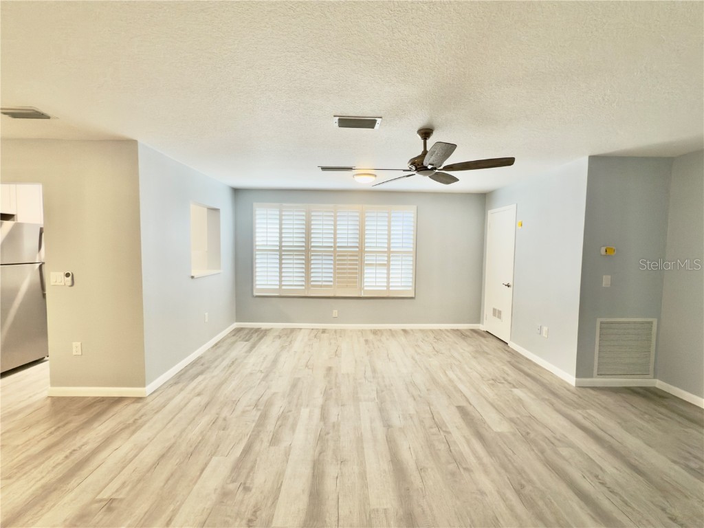 5521 80th Street North #306 Saint Petersburg FL 33709 O6286094 image4