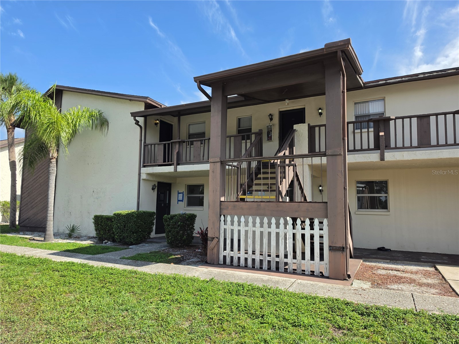 5521 Bay Boulevard #102 Port Richey FL 34668 W7886971 image1