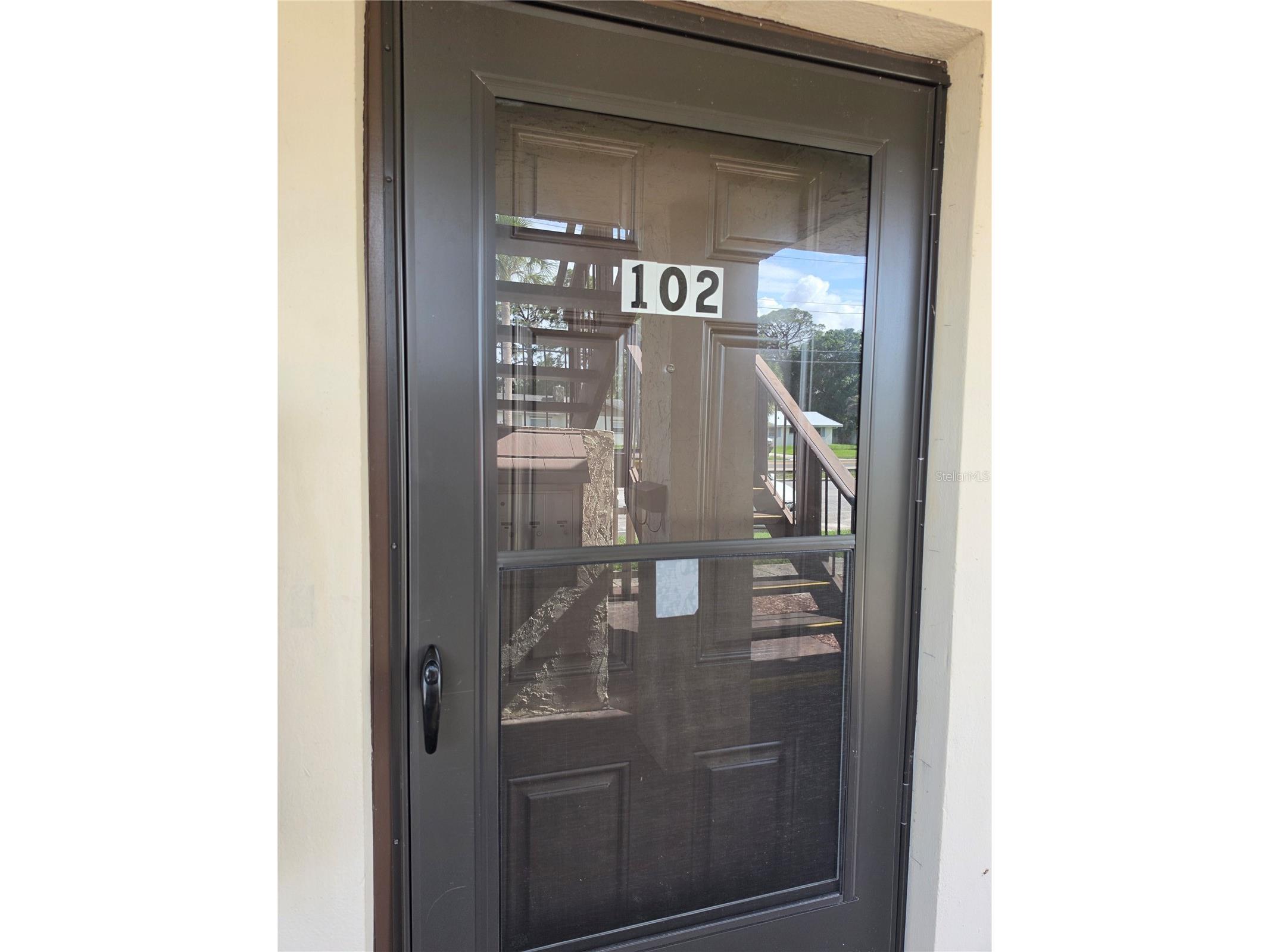 5521 Bay Boulevard #102 Port Richey FL 34668 W7886971 image2
