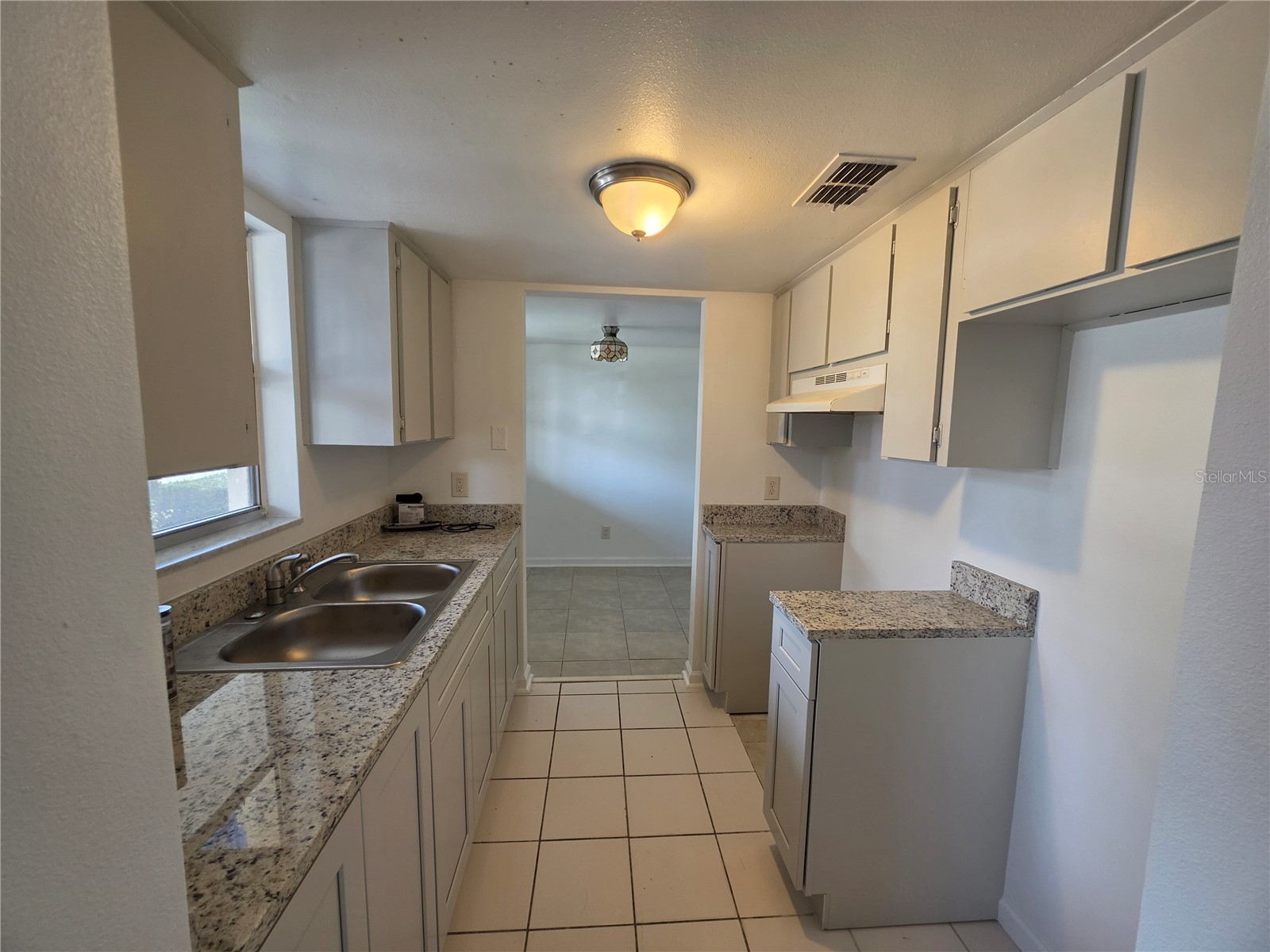 5521 Bay Boulevard #102 Port Richey FL 34668 W7886971 image3