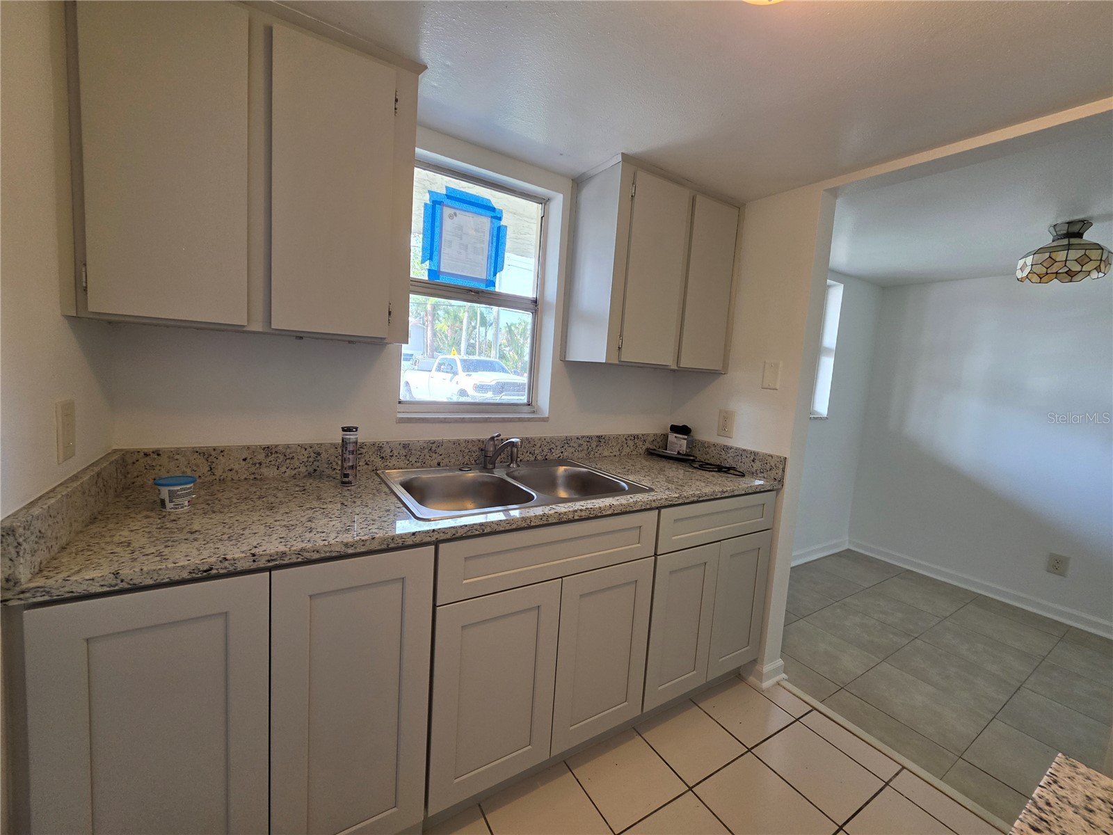 5521 Bay Boulevard #102 Port Richey FL 34668 W7886971 image4