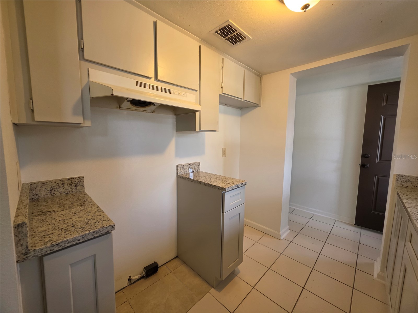 5521 Bay Boulevard #102 Port Richey FL 34668 W7886971 image5