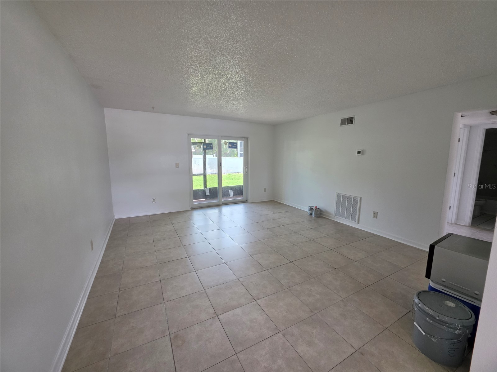5521 Bay Boulevard #102 Port Richey FL 34668 W7886971 image6