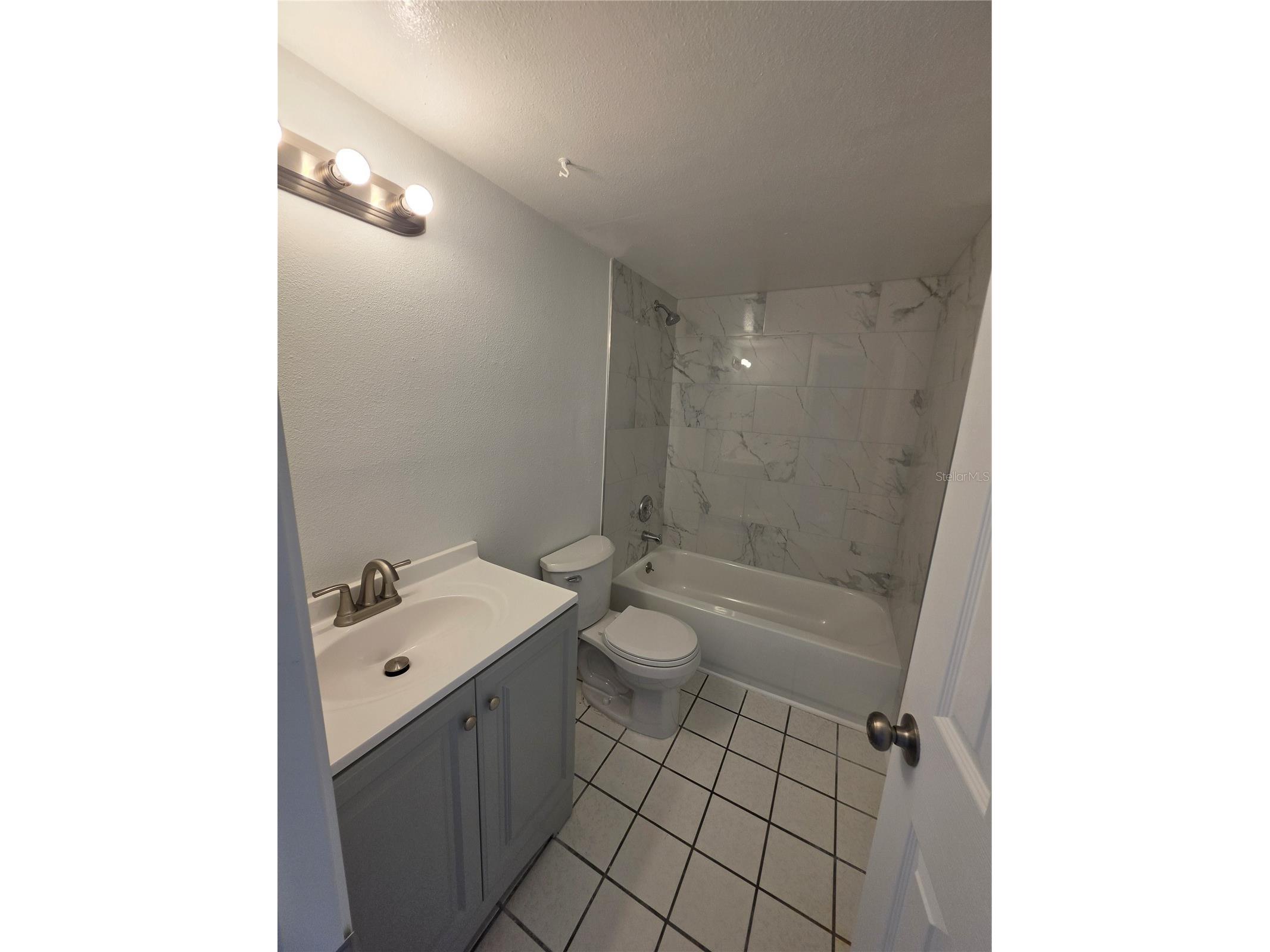 5521 Bay Boulevard #102 Port Richey FL 34668 W7886971 image7