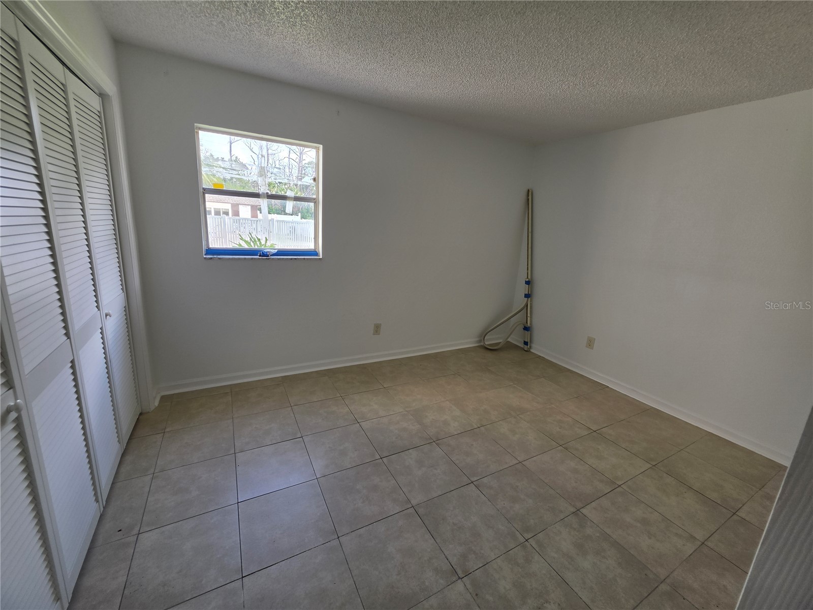 5521 Bay Boulevard #102 Port Richey FL 34668 W7886971 image8