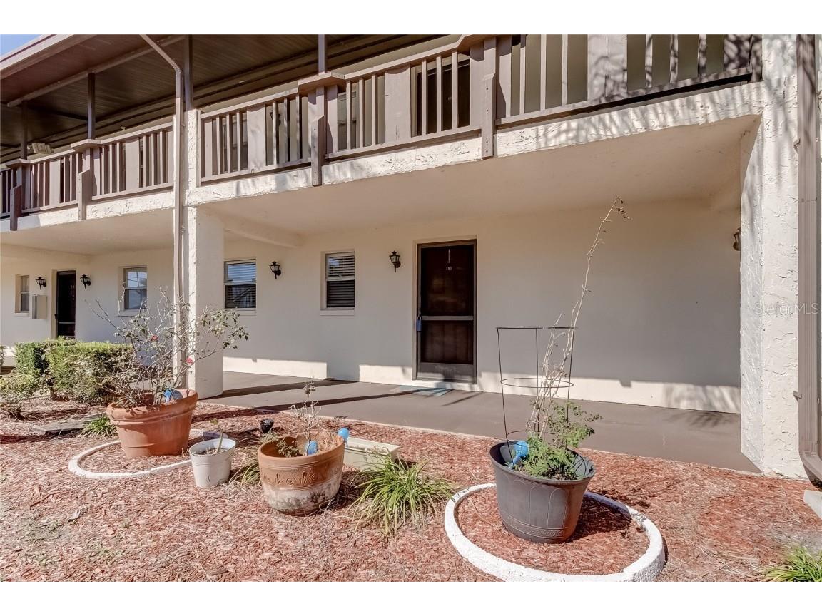 5521 Bay Boulevard #103 Port Richey FL 34668 T3427832 image1