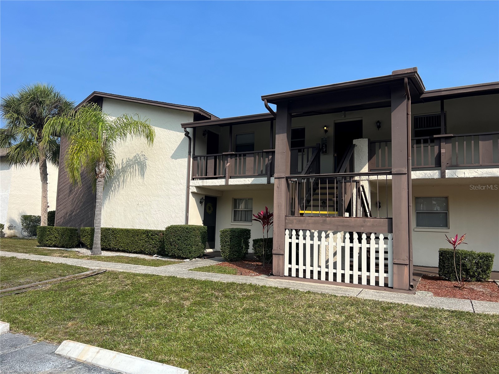 5521 Bay Boulevard #105 Port Richey FL 34668 TB8511280 image1