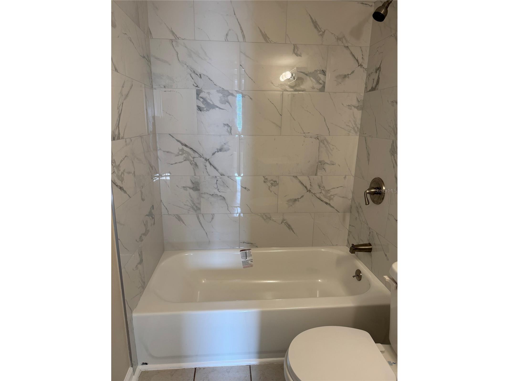 5521 Bay Boulevard #105 Port Richey FL 34668 TB8511280 image10
