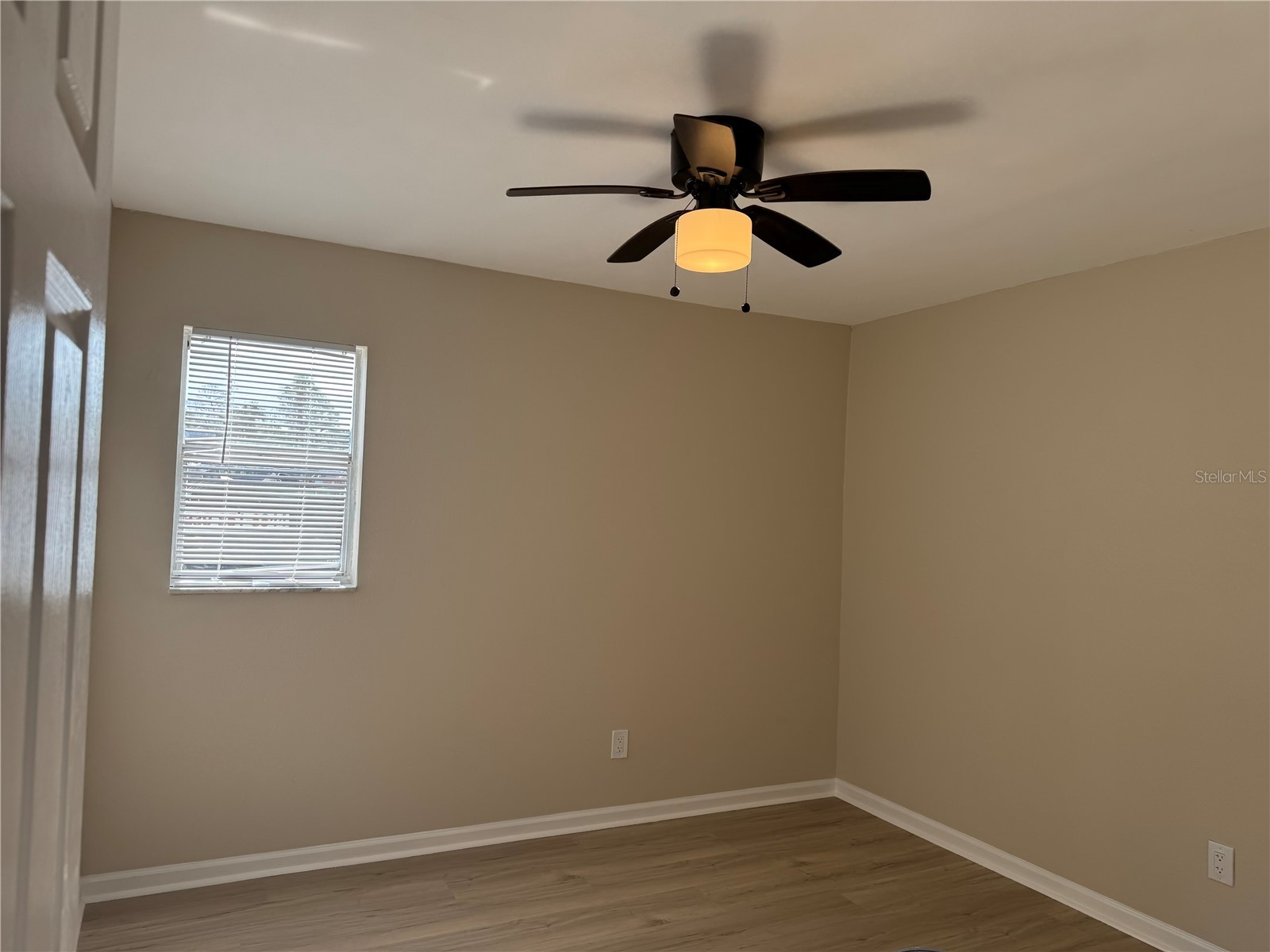 5521 Bay Boulevard #105 Port Richey FL 34668 TB8511280 image11