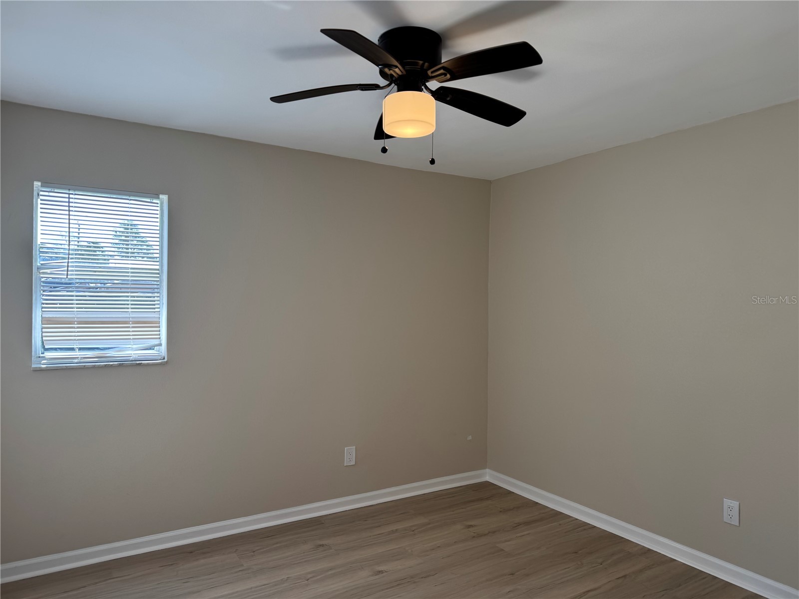 5521 Bay Boulevard #105 Port Richey FL 34668 TB8511280 image12