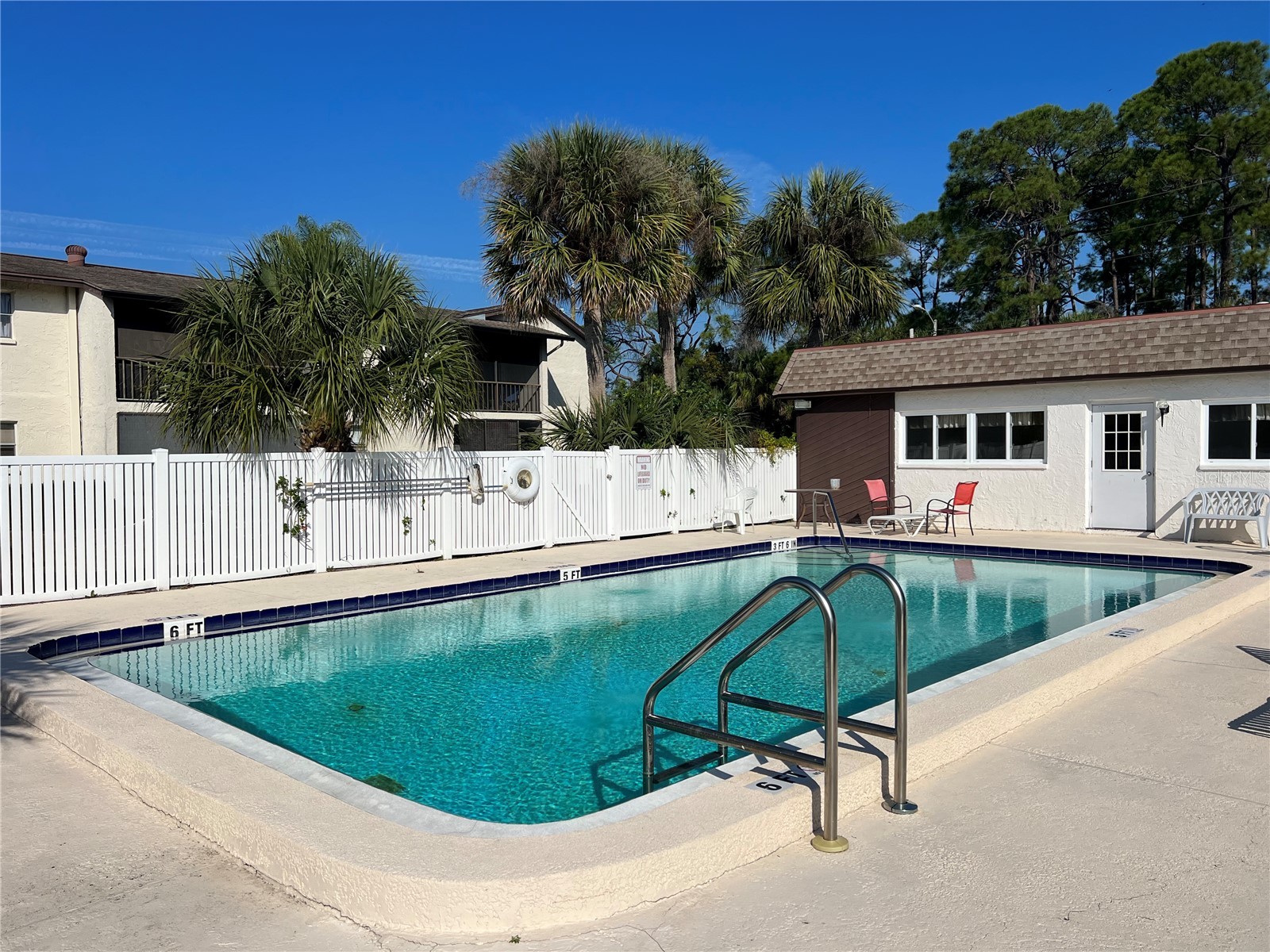 5521 Bay Boulevard #105 Port Richey FL 34668 TB8511280 image13