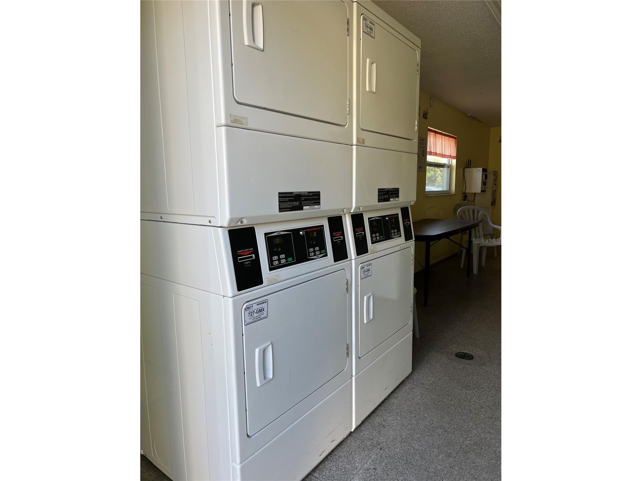 5521 Bay Boulevard #105 Port Richey FL 34668 TB8511280 image14