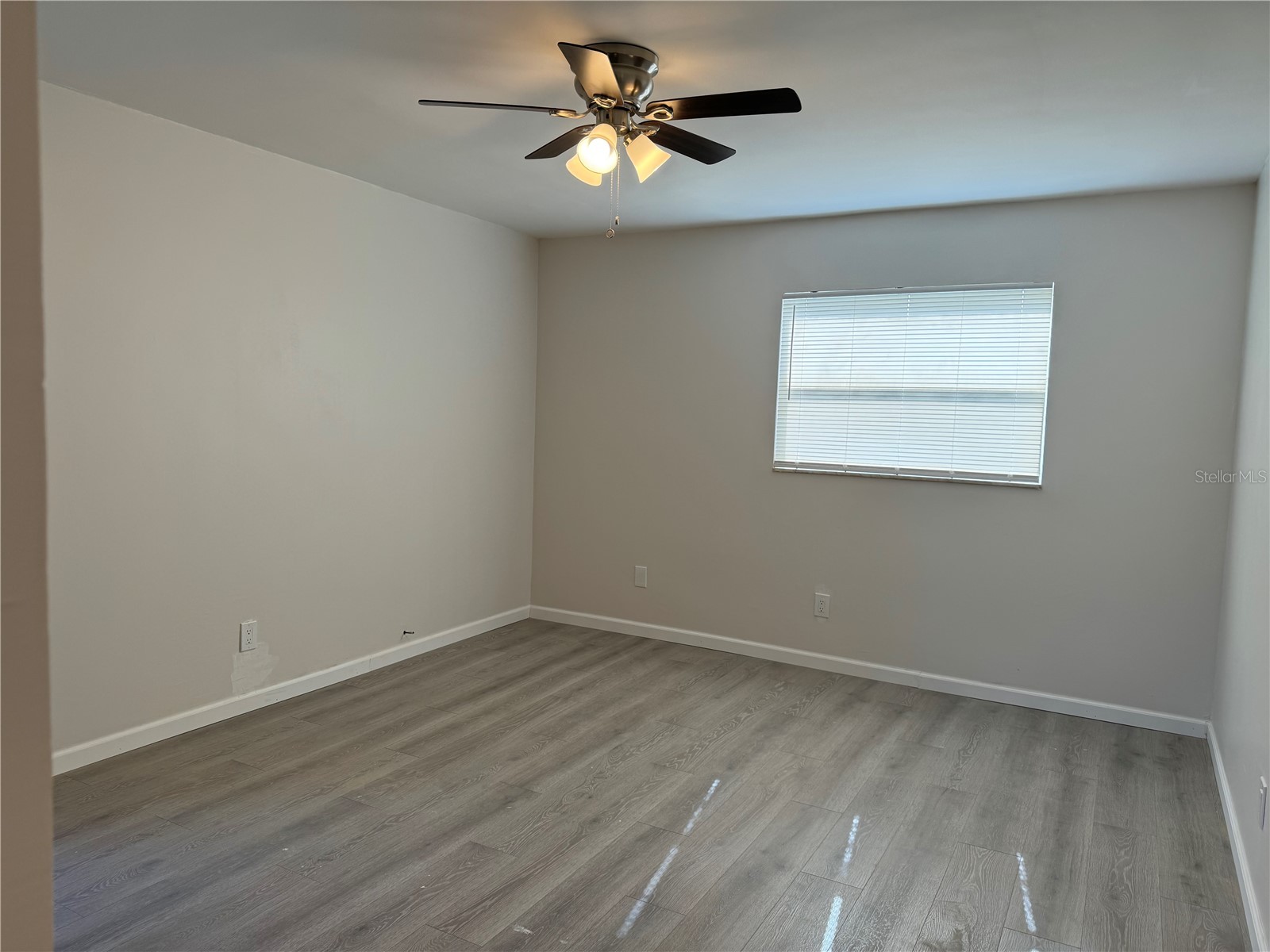 5521 Bay Boulevard #105 Port Richey FL 34668 TB8511280 image2