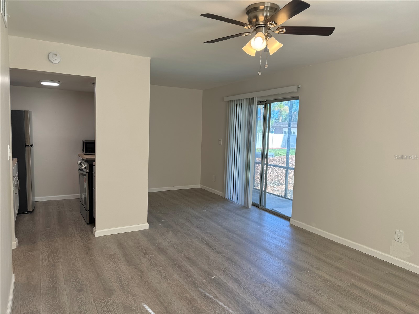 5521 Bay Boulevard #105 Port Richey FL 34668 TB8511280 image3