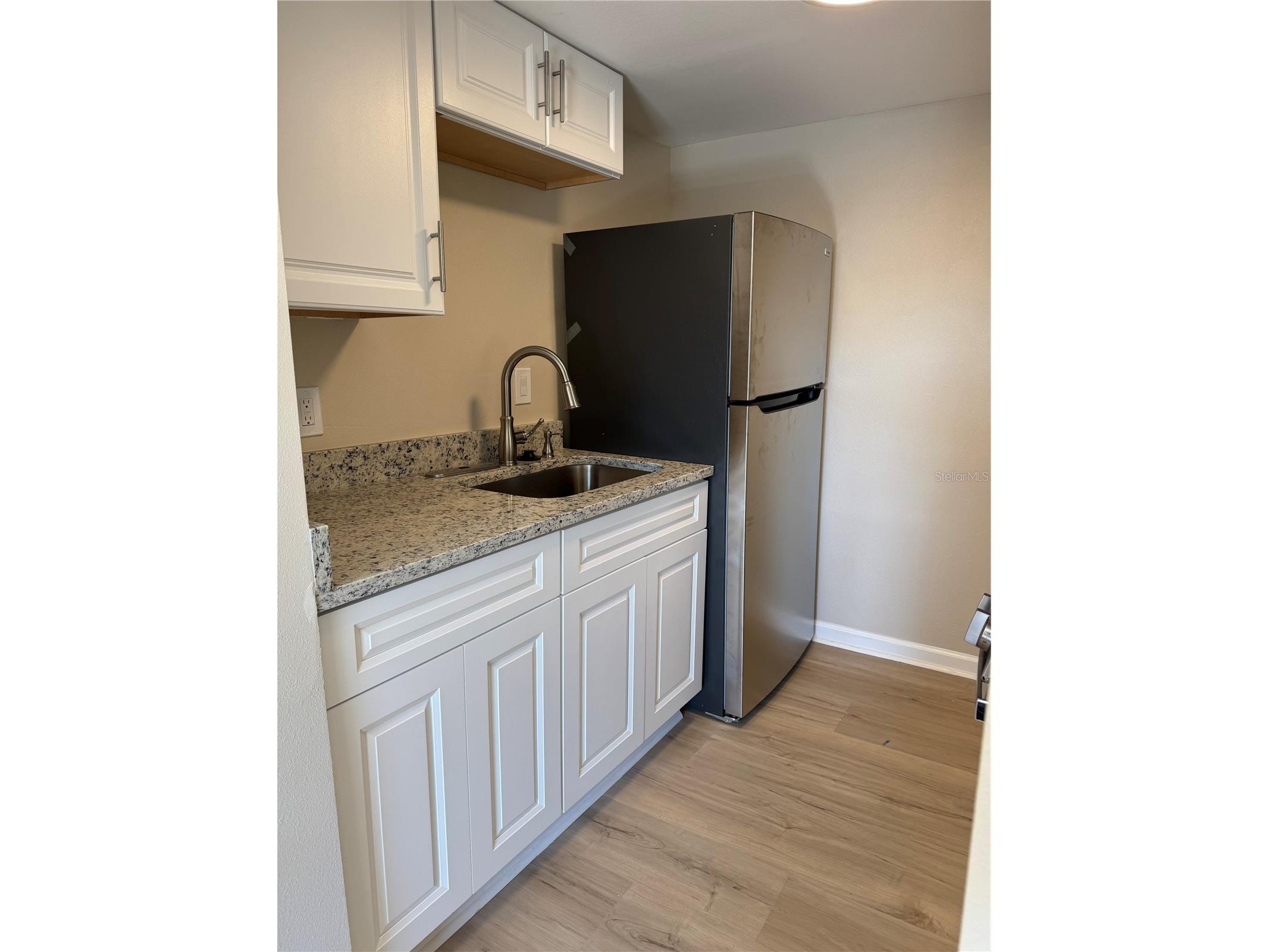 5521 Bay Boulevard #105 Port Richey FL 34668 TB8511280 image4