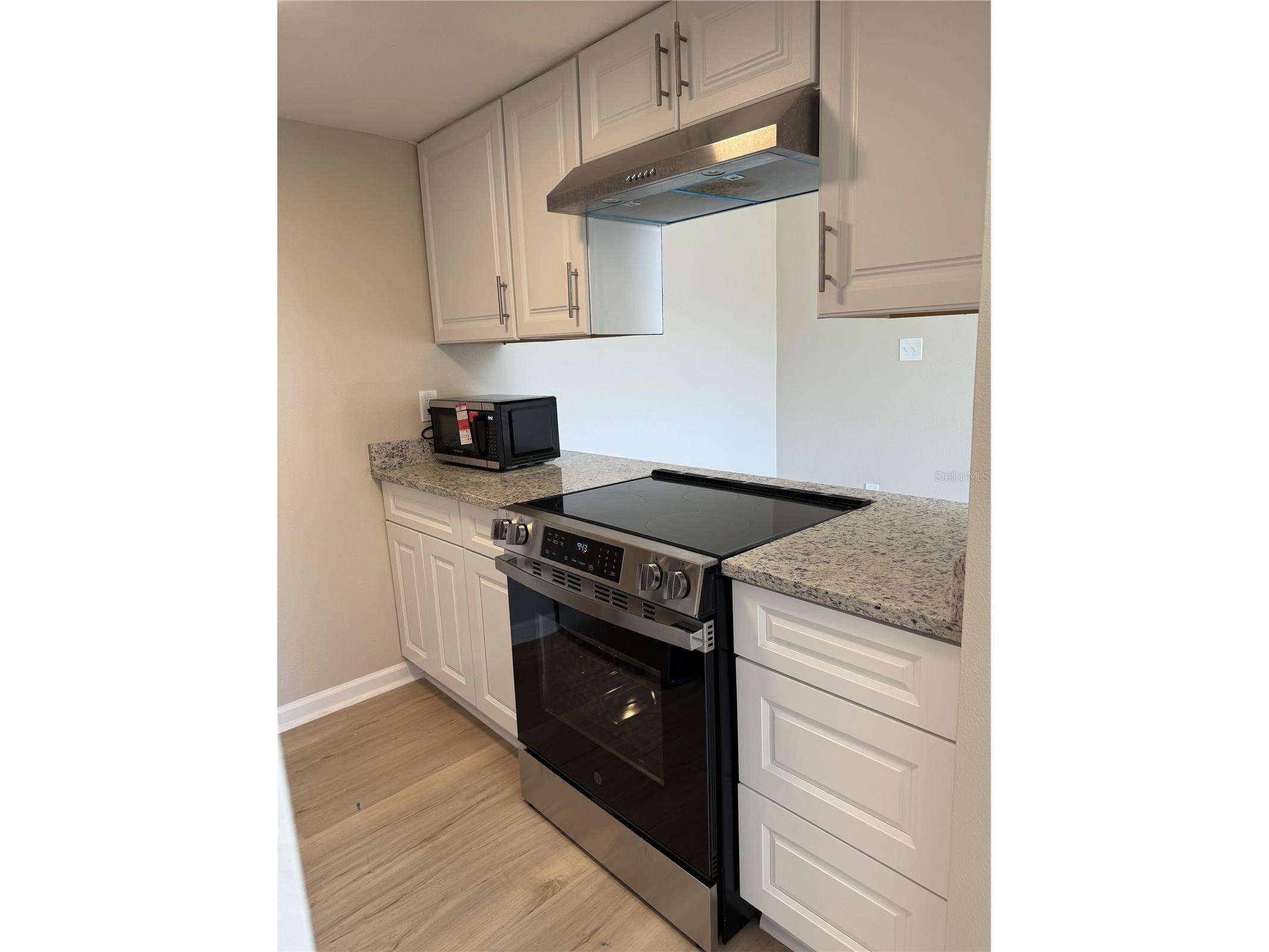 5521 Bay Boulevard #105 Port Richey FL 34668 TB8511280 image5