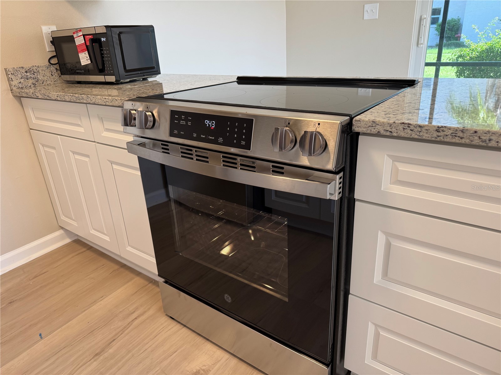 5521 Bay Boulevard #105 Port Richey FL 34668 TB8511280 image6