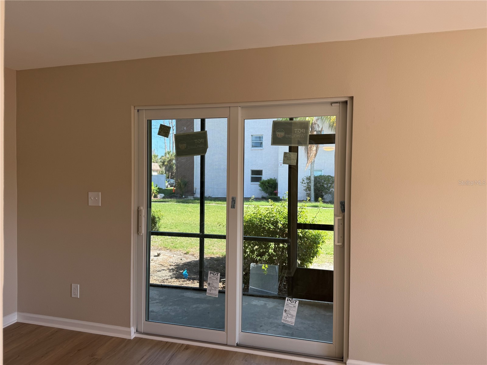 5521 Bay Boulevard #105 Port Richey FL 34668 TB8511280 image7