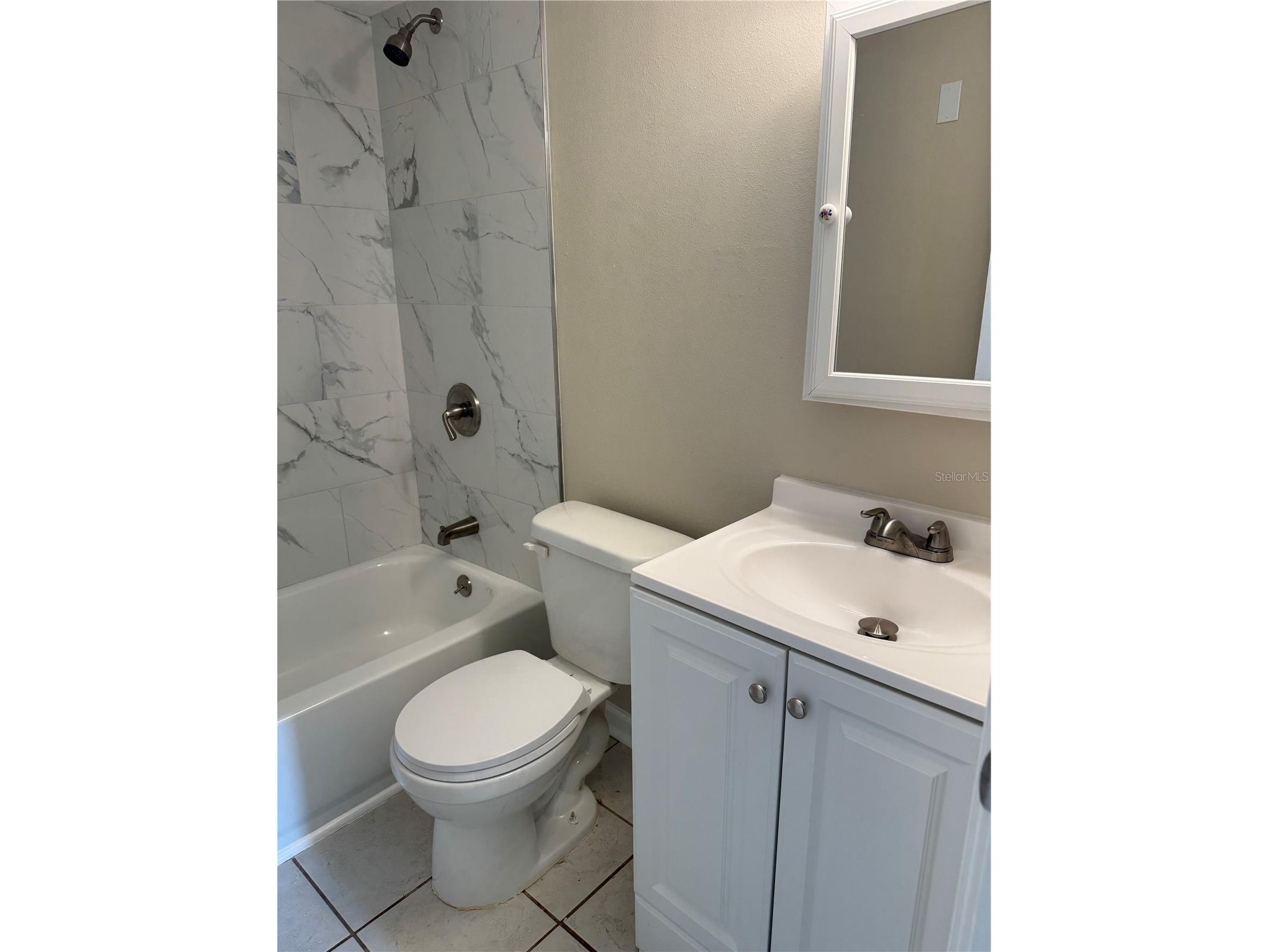5521 Bay Boulevard #105 Port Richey FL 34668 TB8511280 image9