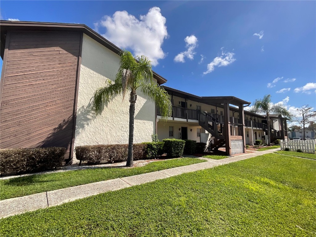 5521 Bay Boulevard #201 Port Richey FL 34668 U8255645 image1