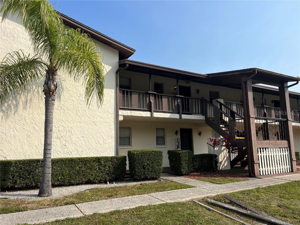 5521 Bay Boulevard #202 Port Richey FL 34668 U8239823 image1