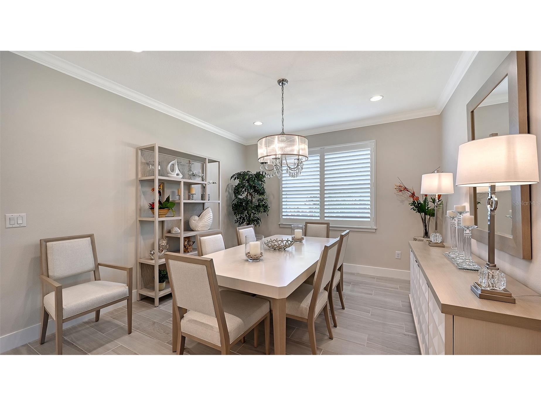 5521 Blue Water Boulevard Sarasota FL 34238 A4687351 image12