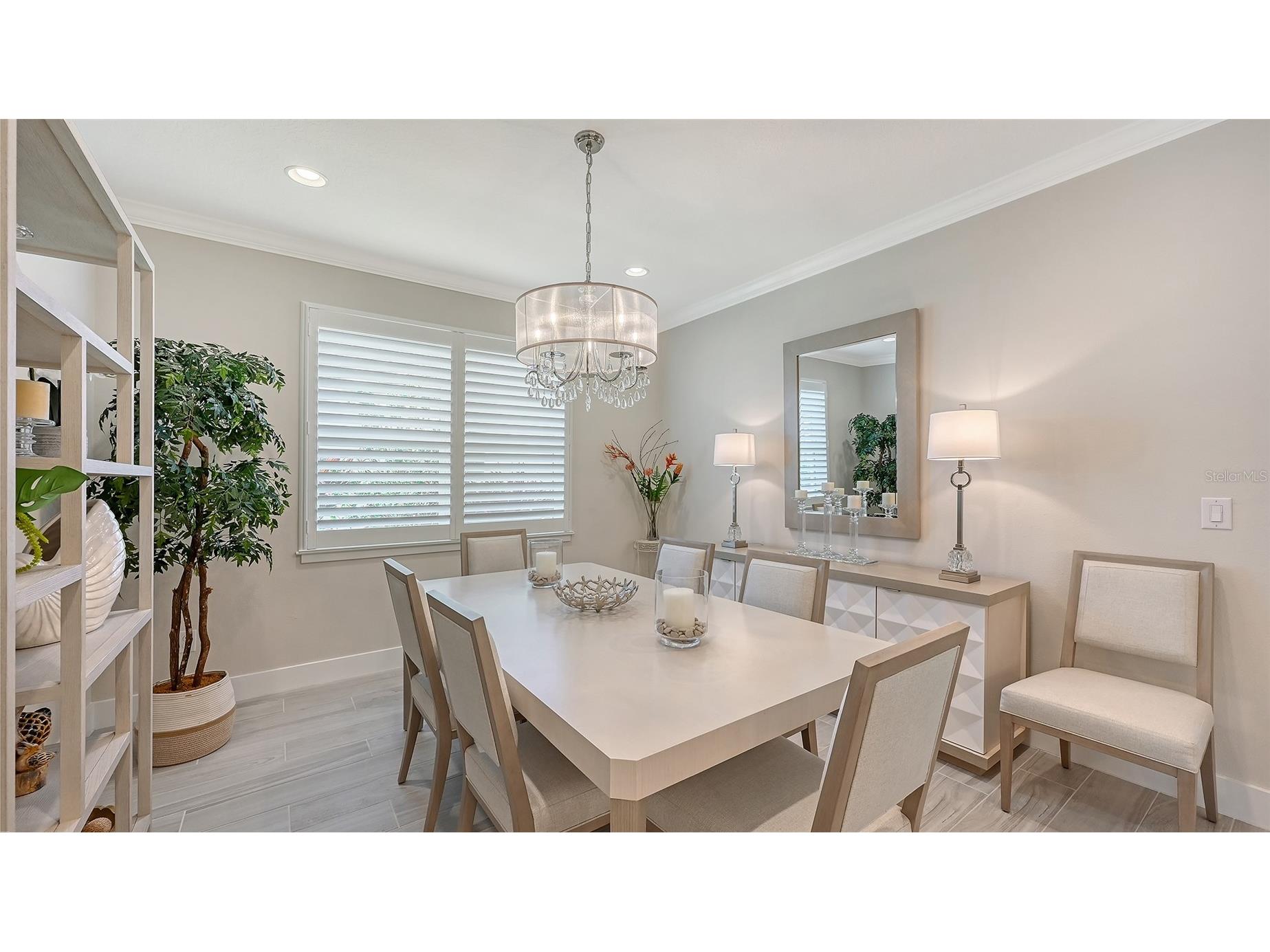 5521 Blue Water Boulevard Sarasota FL 34238 A4687351 image13