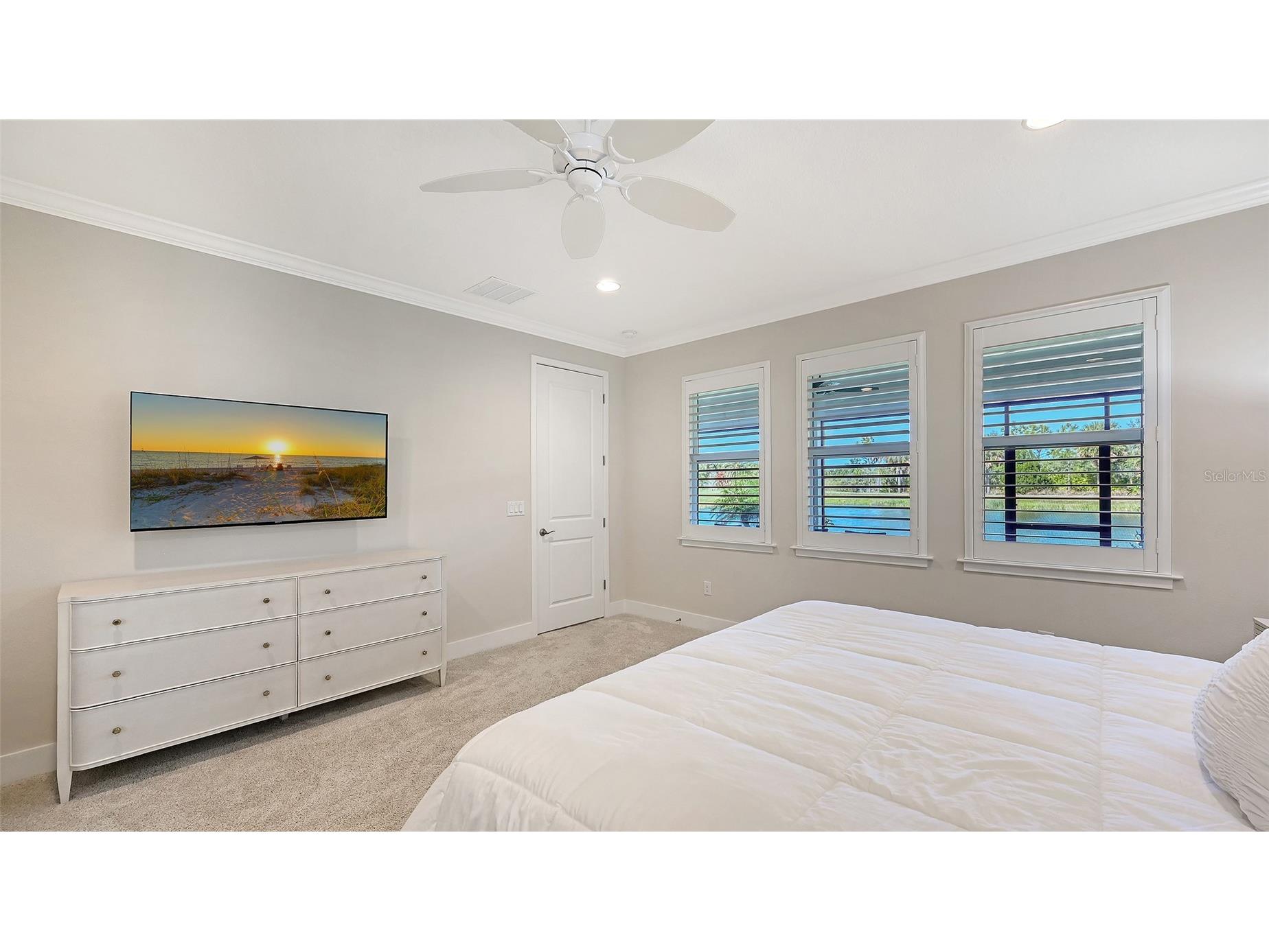5521 Blue Water Boulevard Sarasota FL 34238 A4687351 image15