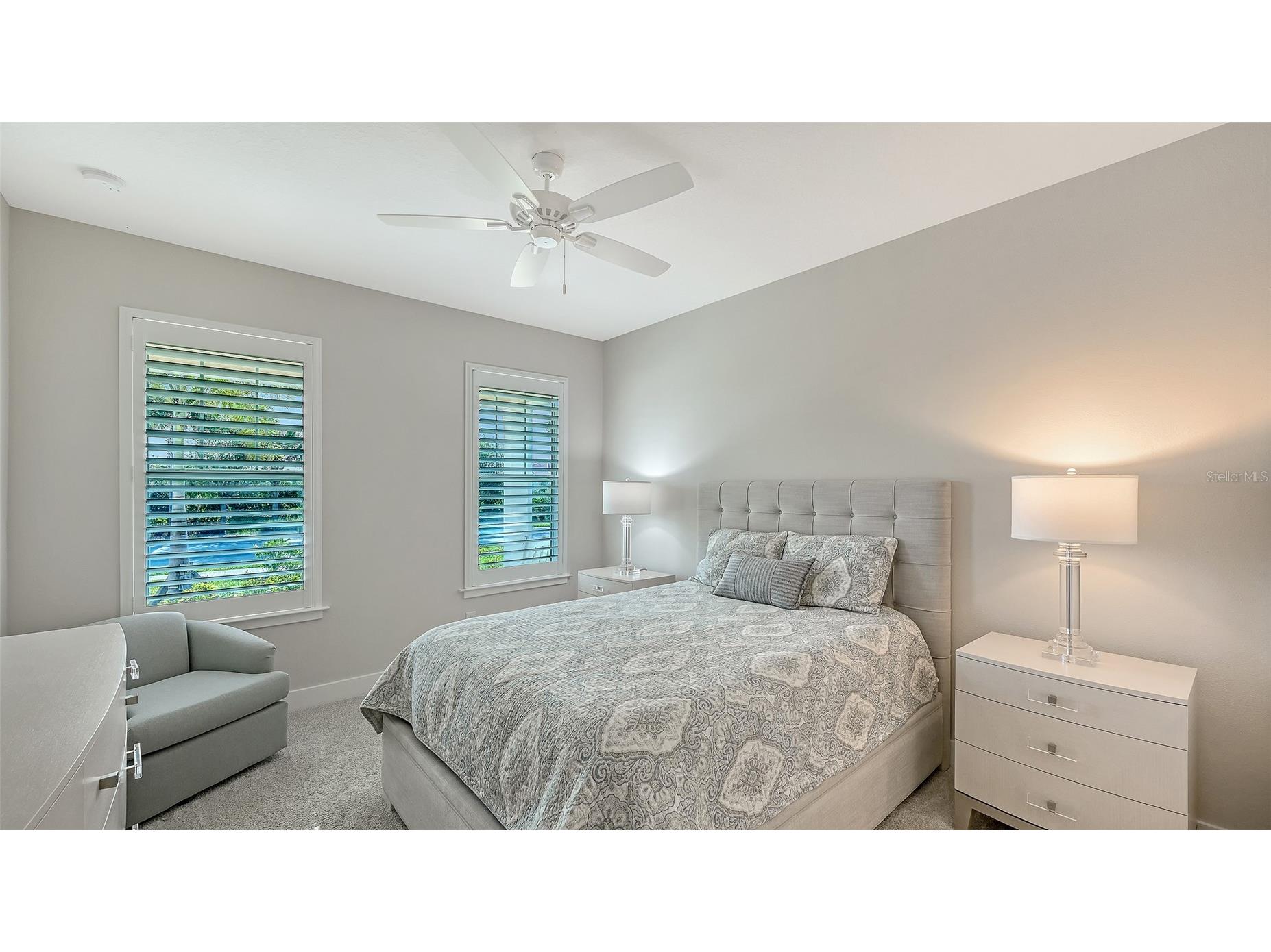 5521 Blue Water Boulevard Sarasota FL 34238 A4687351 image18