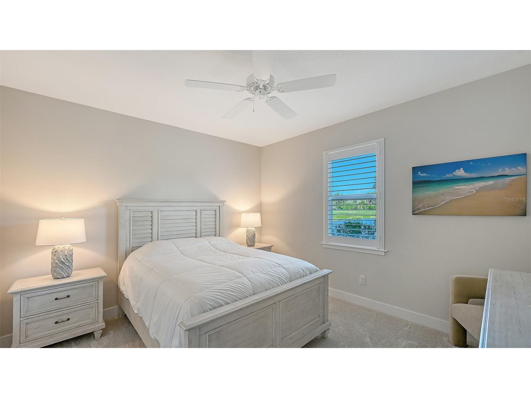 5521 Blue Water Boulevard Sarasota FL 34238 A4687351 image19