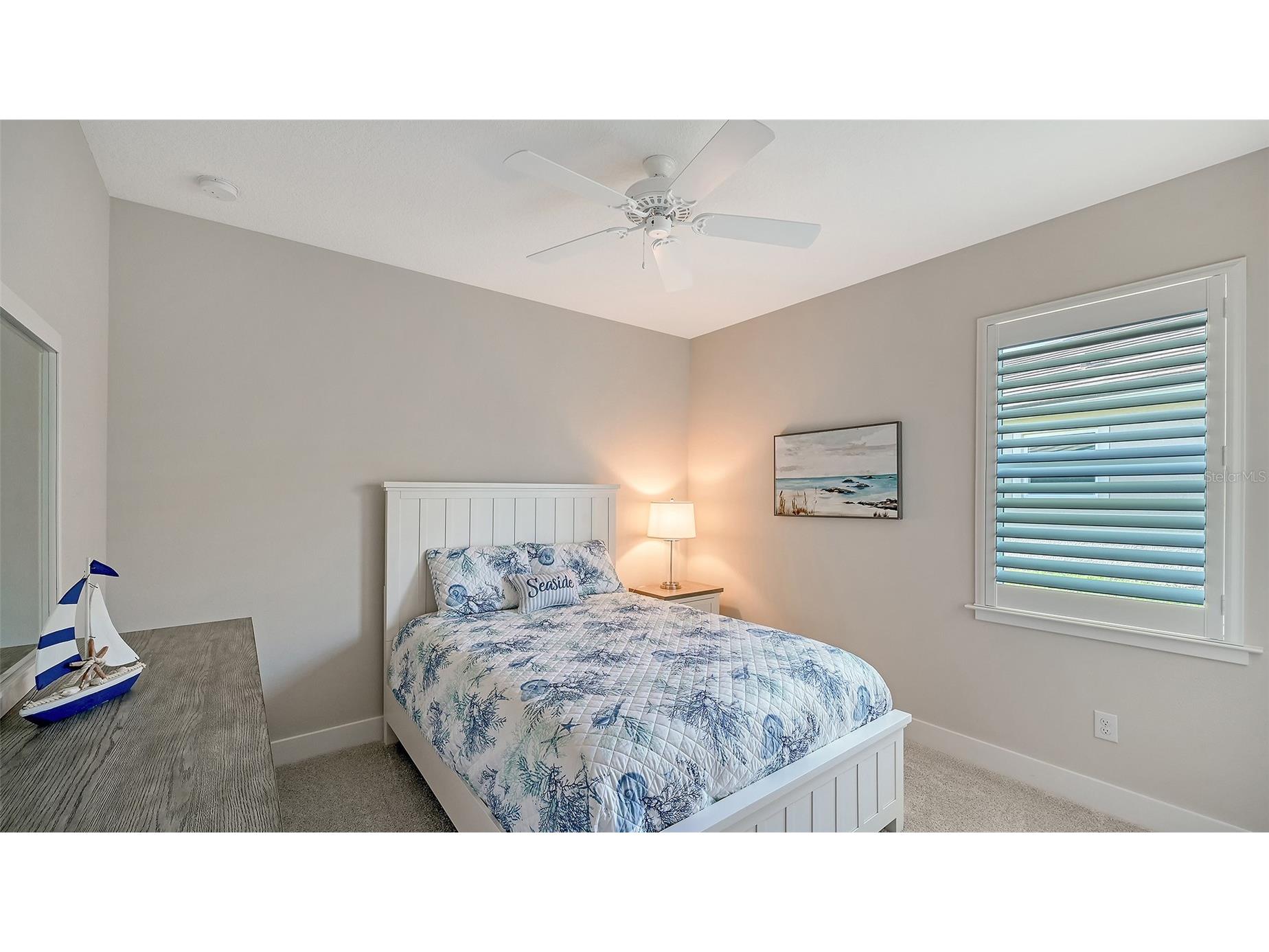 5521 Blue Water Boulevard Sarasota FL 34238 A4687351 image21