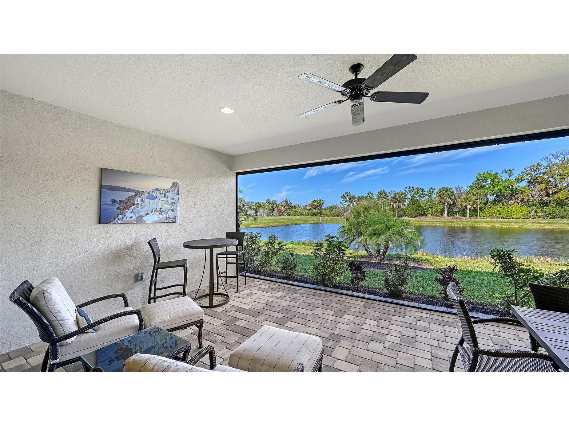 5521 Blue Water Boulevard Sarasota FL 34238 A4687351 image22