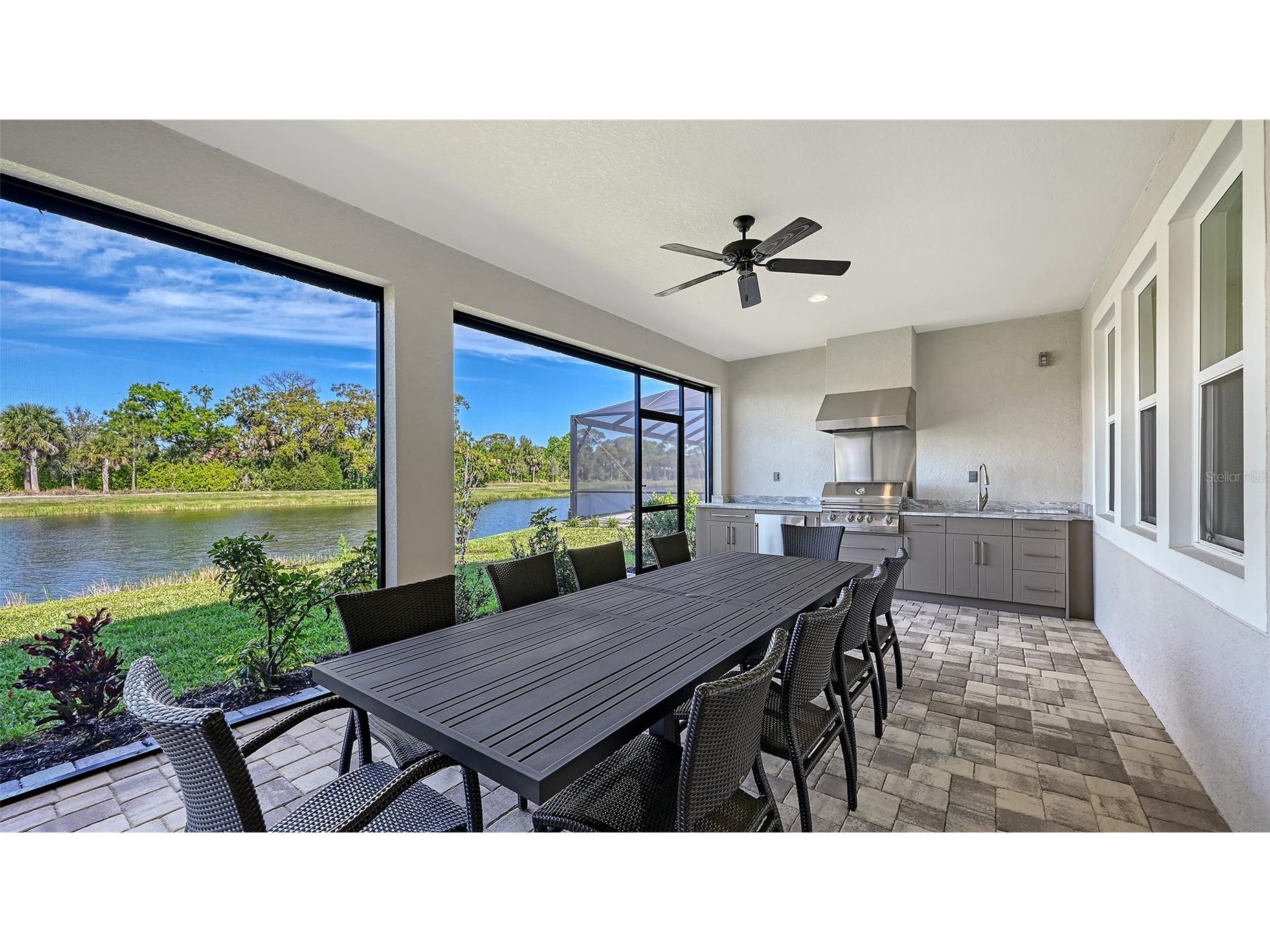 5521 Blue Water Boulevard Sarasota FL 34238 A4687351 image23