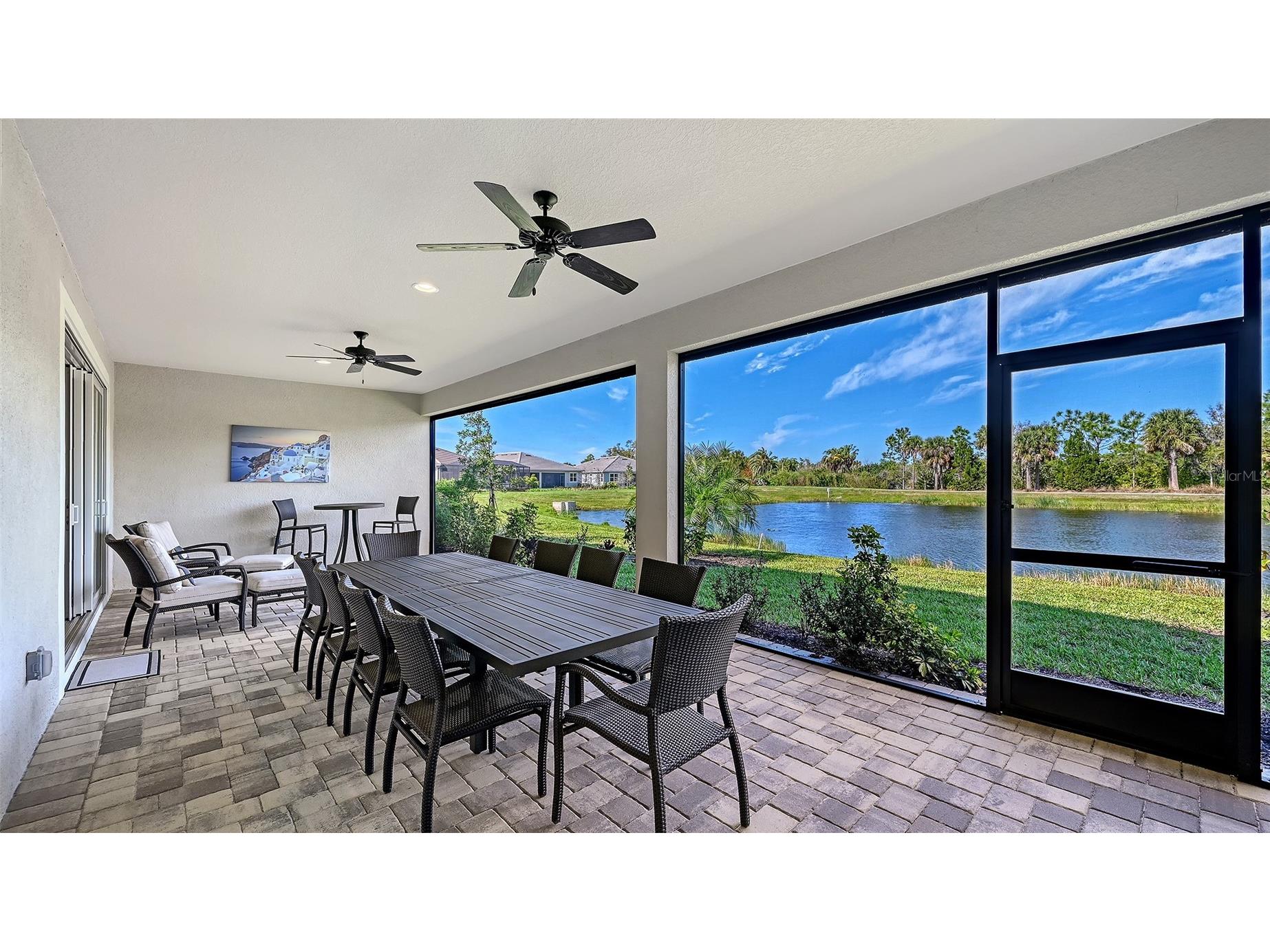 5521 Blue Water Boulevard Sarasota FL 34238 A4687351 image24