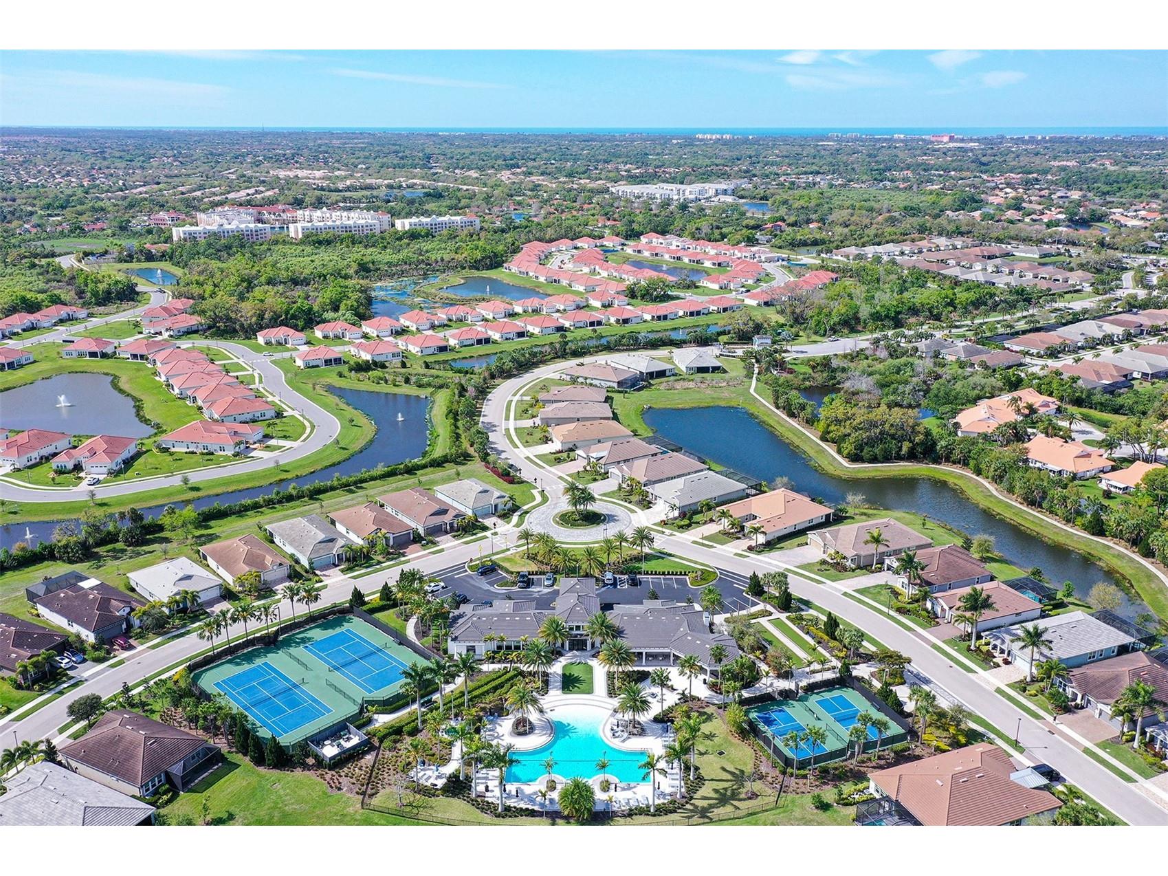 5521 Blue Water Boulevard Sarasota FL 34238 A4687351 image33