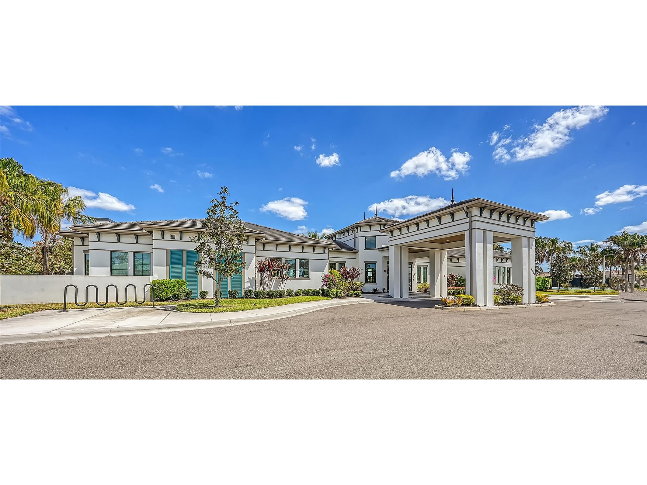 5521 Blue Water Boulevard Sarasota FL 34238 A4687351 image35